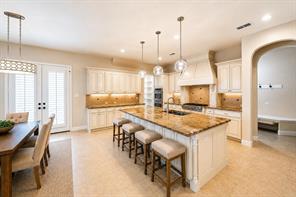 812 Cross Timbers Drive - Photo 11