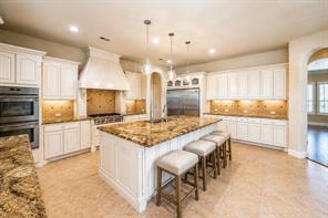 812 Cross Timbers Drive - Photo 12