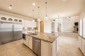 812 Cross Timbers Drive - Photo 13