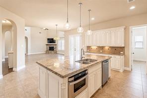 812 Cross Timbers Drive - Photo 14