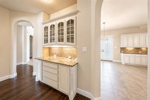 812 Cross Timbers Drive - Photo 15