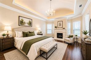 812 Cross Timbers Drive - Photo 16