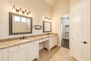812 Cross Timbers Drive - Photo 19