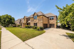 812 Cross Timbers Drive - Photo 2