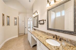 812 Cross Timbers Drive - Photo 20