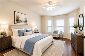 812 Cross Timbers Drive - Photo 21