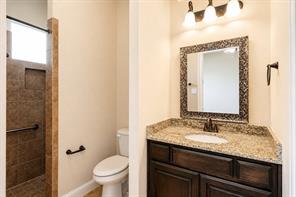 812 Cross Timbers Drive - Photo 23