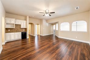 812 Cross Timbers Drive - Photo 24