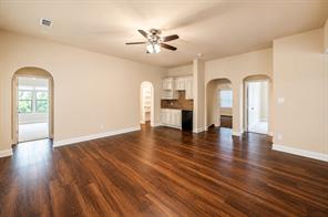 812 Cross Timbers Drive - Photo 25