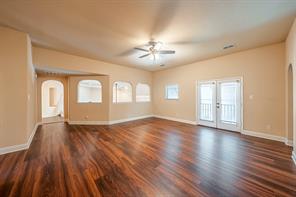 812 Cross Timbers Drive - Photo 26