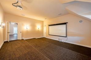 812 Cross Timbers Drive - Photo 27