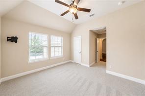 812 Cross Timbers Drive - Photo 28