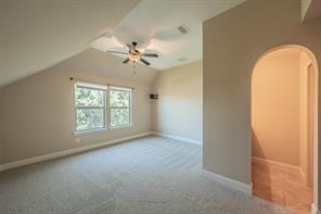 812 Cross Timbers Drive - Photo 29
