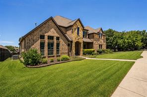 812 Cross Timbers Drive - Photo 3
