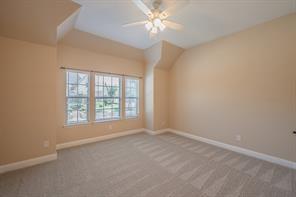 812 Cross Timbers Drive - Photo 30