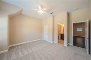 812 Cross Timbers Drive - Photo 31