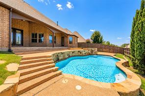 812 Cross Timbers Drive - Photo 35