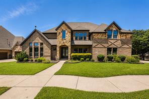 812 Cross Timbers Drive - Photo 38