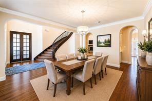 812 Cross Timbers Drive - Photo 4