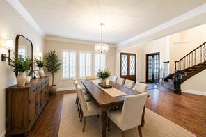 812 Cross Timbers Drive - Photo 5