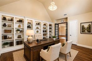 812 Cross Timbers Drive - Photo 6