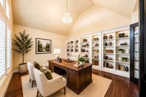 812 Cross Timbers Drive - Photo 7
