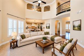 812 Cross Timbers Drive - Photo 8