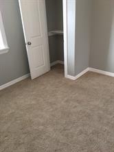 4027 Puget Street - Photo 10