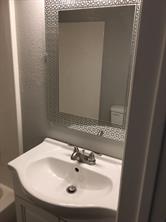 4027 Puget Street - Photo 11