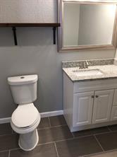 4027 Puget Street - Photo 12