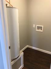 4027 Puget Street - Photo 13