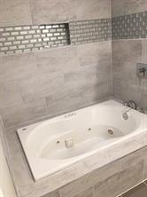 4027 Puget Street - Photo 14