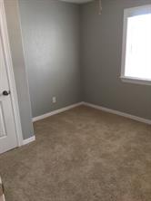 4027 Puget Street - Photo 15