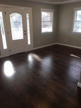 4027 Puget Street - Photo 2
