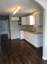 4027 Puget Street - Photo 3