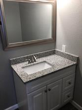 4027 Puget Street - Photo 4