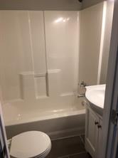 4027 Puget Street - Photo 5