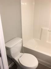 4027 Puget Street - Photo 6