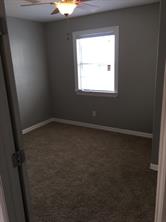 4027 Puget Street - Photo 7