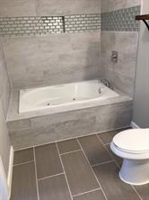 4027 Puget Street - Photo 8