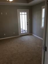 4027 Puget Street - Photo 9
