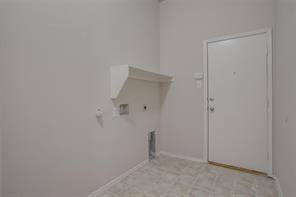 6000 Stirrup Iron Drive - Photo 13