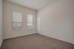 6000 Stirrup Iron Drive - Photo 14