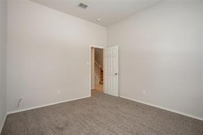 6000 Stirrup Iron Drive - Photo 15
