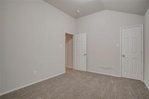 6000 Stirrup Iron Drive - Photo 18