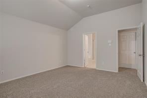 6000 Stirrup Iron Drive - Photo 19