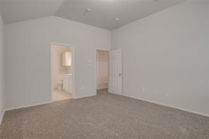 6000 Stirrup Iron Drive - Photo 20