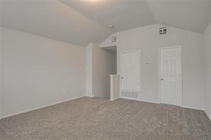 6000 Stirrup Iron Drive - Photo 24