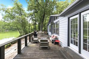 254 CR 4595 - Photo 16