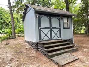254 CR 4595 - Photo 21